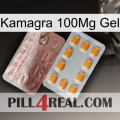 Kamagra 100Mg Gel new13